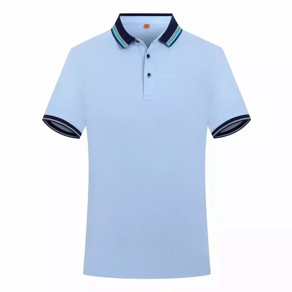 Custom Office Uniform T-Shirt